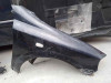 ALETA DELANTERA DERECHA Opel ASTRA G BERLINA 