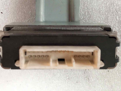  MODULO ELECTRONICO, SUBARU, IMPREZA (G12) 