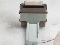 MODULO ELECTRONICO