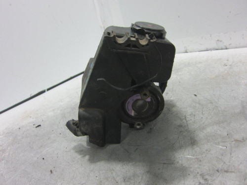  BOMBA DIRECCION, PEUGEOT, 206 