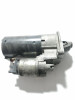  MOTOR ARRANQUE, OPEL, INSIGNIA BERLINA 