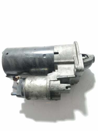  MOTOR ARRANQUE, OPEL, INSIGNIA BERLINA 