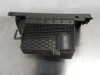  GUANTERA, SEAT, TOLEDO (KG3) 