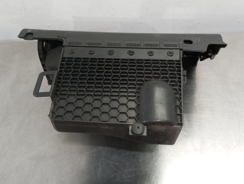  GUANTERA, SEAT, TOLEDO (KG3) 