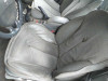  RENAULT LAGUNA II (BG0) 