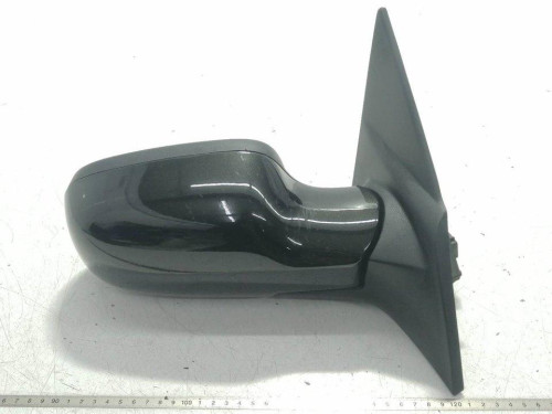  RETROVISOR DERECHO, RENAULT, MEGANE II COUPE/CABRIO 