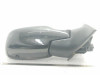  RETROVISOR DERECHO, RENAULT, MEGANE II COUPE/CABRIO 