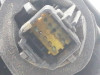  RETROVISOR DERECHO, RENAULT, MEGANE II COUPE/CABRIO 