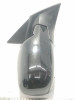  RETROVISOR DERECHO, RENAULT, MEGANE II COUPE/CABRIO 
