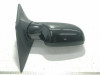  RETROVISOR DERECHO, RENAULT, MEGANE II COUPE/CABRIO 