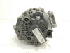  ALTERNADOR VOLKSWAGEN GOLF VII (5G1/BE1) 