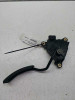  POTENCIOMETRO PEDAL RENAULT MEGANE II GRANDTOUR 