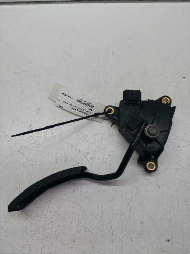  POTENCIOMETRO PEDAL RENAULT MEGANE II GRANDTOUR 