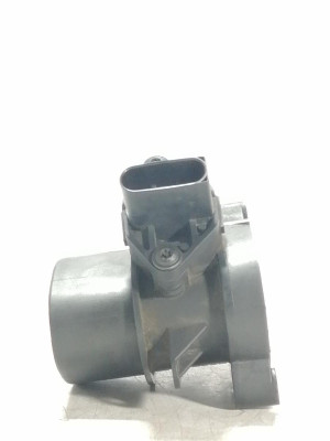 CAUDALIMETRO, BMW, SERIE X5 (E53)