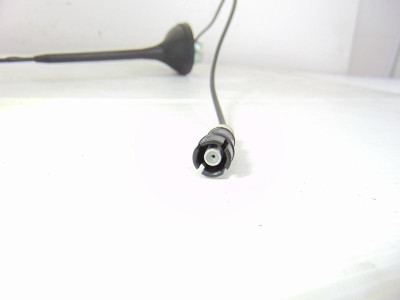 ANTENA, PEUGEOT, 308