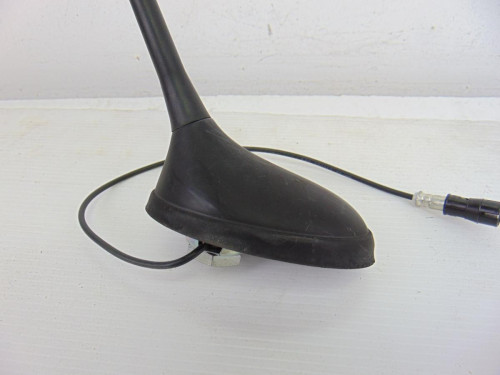  ANTENA, PEUGEOT, 308 