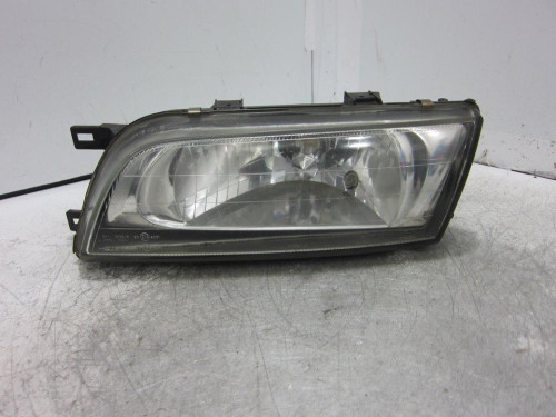  FARO IZQUIERDO NISSAN ALMERA (N15) 