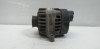  ALTERNADOR FIAT GRANDE PUNTO (199) 