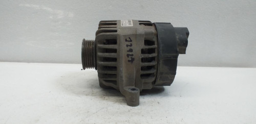  ALTERNADOR FIAT GRANDE PUNTO (199) 