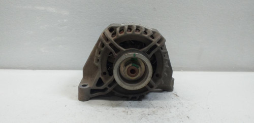  ALTERNADOR FIAT GRANDE PUNTO (199) 