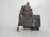 MANDO LUCES Mercedes-Benz CLASE E (BM 210) BERLINA 