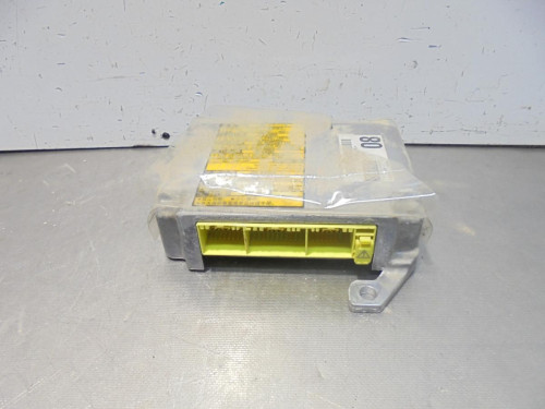CENTRALITA AIRBAG TOYOTA LAND CRUISER (J12) 