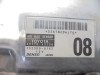 CENTRALITA AIRBAG TOYOTA LAND CRUISER (J12) 