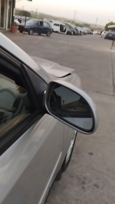 RETROVISOR DERECHO Chevrolet Nubira Berlina (2005-&amp;gt;)