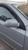 RETROVISOR DERECHO Chevrolet Nubira Berlina (2005->) Chevrolet Nubira Berlina (2005->) 