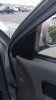 RETROVISOR DERECHO Chevrolet Nubira Berlina (2005->) Chevrolet Nubira Berlina (2005->) 