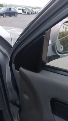 RETROVISOR DERECHO Chevrolet Nubira Berlina (2005-&amp;gt;)