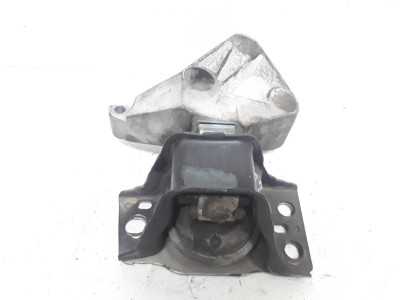 SOPORTE MOTOR DERECHO, Nissan, ALMERA (N16/E)