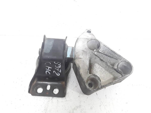 SOPORTE MOTOR DERECHO Nissan ALMERA (N16/E) 
