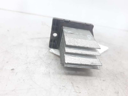 RESISTENCIA CALEFACCION KIA CEED SPORTSWAGON (ED) 