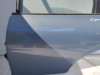 PUERTA TRASERA IZQUIERDA SEAT LEON (1P1) 