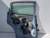PUERTA TRASERA IZQUIERDA SEAT LEON (1P1) 