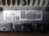 CENTRALITA MOTOR UCE Citroen JUMPY 