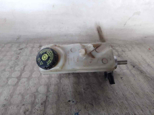 BOMBA FRENO Renault MEGANE II BERLINA 3P 