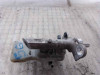 BOMBA FRENO Renault MEGANE II BERLINA 3P 