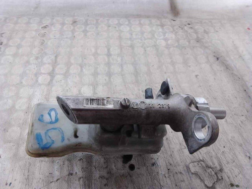 BOMBA FRENO Renault MEGANE II BERLINA 3P 