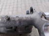 BOMBA FRENO Renault MEGANE II BERLINA 3P 
