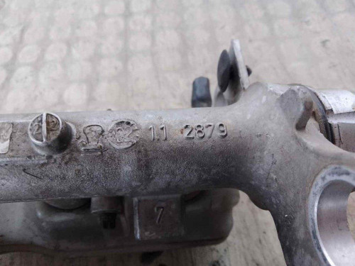 BOMBA FRENO Renault MEGANE II BERLINA 3P 