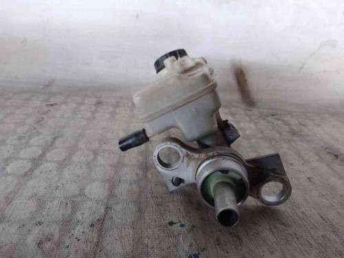 BOMBA FRENO Renault MEGANE II BERLINA 3P 