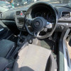 VOLKSWAGEN SCIROCCO (137) used