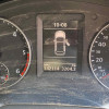 VOLKSWAGEN SCIROCCO (137) used