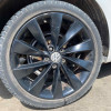 VOLKSWAGEN SCIROCCO (137) used