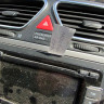 VOLKSWAGEN SCIROCCO (137)