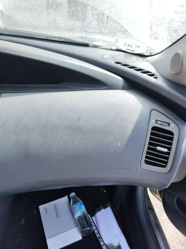 AIRBAG DELANTERO DERECHO NISSAN PRIMERA BERLINA (P12) 