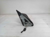  RETROVISOR IZQUIERDO CITROEN SAXO 