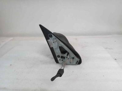 RETROVISOR IZQUIERDO, CITROEN, SAXO